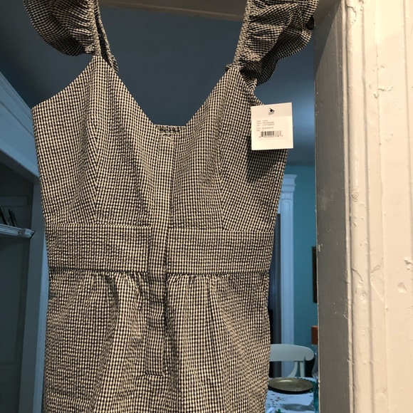 Loveshackfancy Lucy Romper - Picture 5 of 10